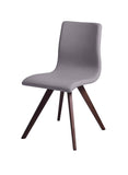 Olga Dining Chair