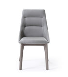 Siena Dining Chair