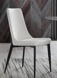 Luca Dining Chair