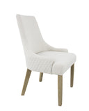 DC199 SIDE CHAIR