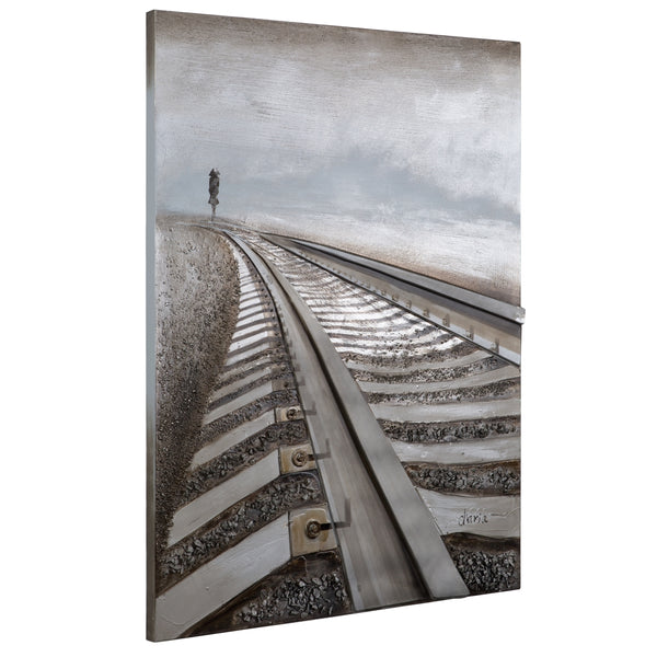 Yosemite Home Decor Destination Anywhere DCA01831-YHD