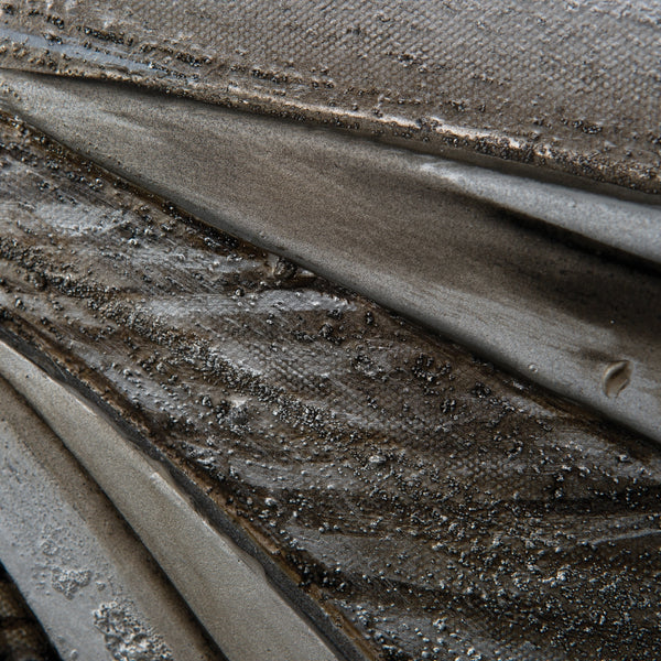 Yosemite Home Decor Destination Anywhere DCA01831-YHD