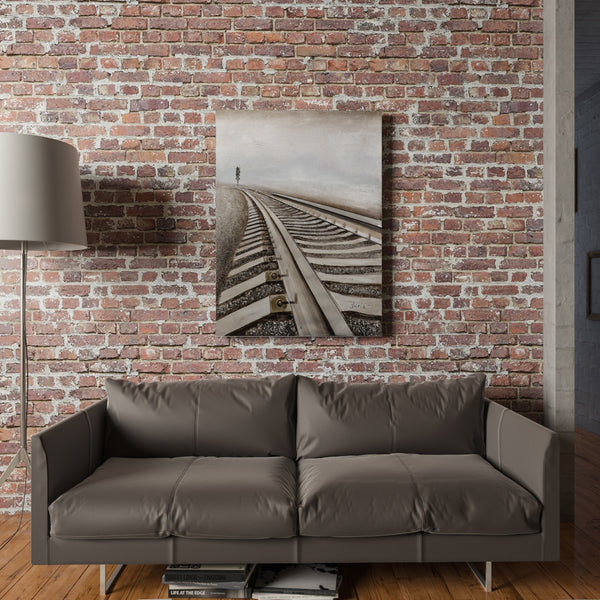 Yosemite Home Decor Destination Anywhere DCA01831-YHD