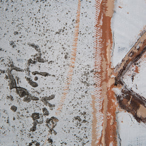 Yosemite Home Decor Across The Bridge DCA1224A-YHD