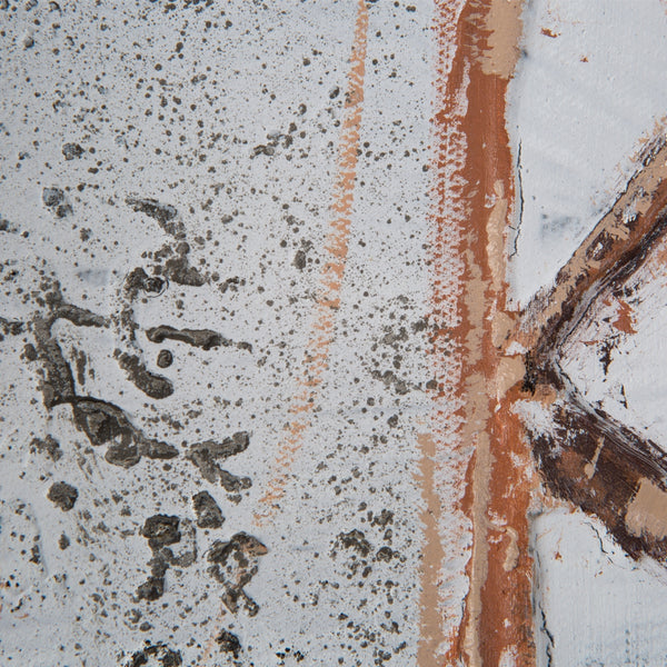 Yosemite Home Decor Across The Bridge DCA1224A-YHD