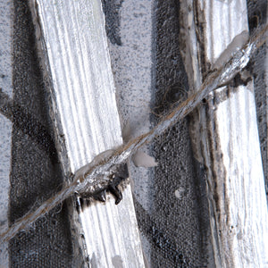 Yosemite Home Decor Tangled Up DCF267-YHD