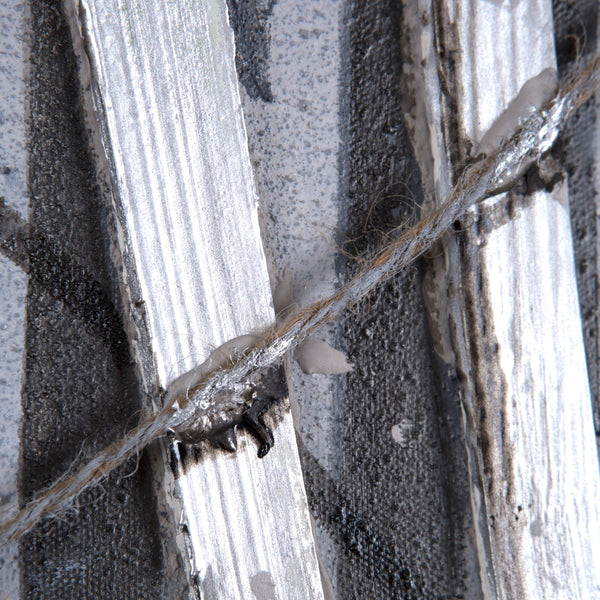 Yosemite Home Decor Tangled Up DCF267-YHD