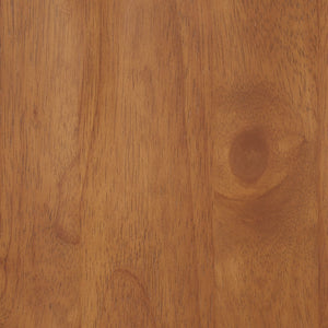 Safavieh Wren 19"H Spindle Dining Chair DCH1000F-SET2