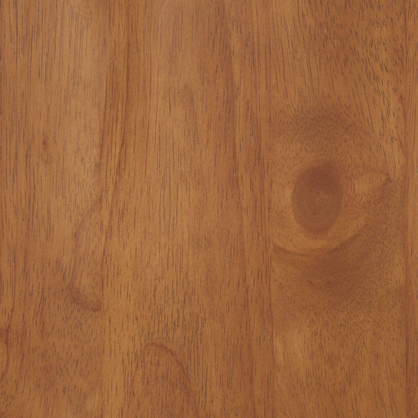 Safavieh Wren 19"H Spindle Dining Chair DCH1000F-SET2