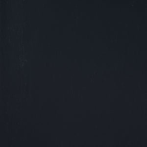 Safavieh Wren 19"H Spindle Dining Chair DCH1000G-SET2