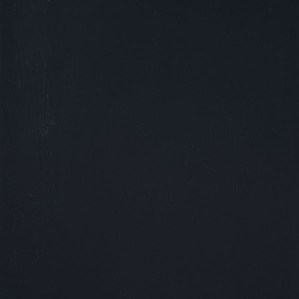 Safavieh Wren 19"H Spindle Dining Chair DCH1000G-SET2