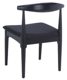 Safavieh Lionel Retro Dining Chair DCH1003B-SET2