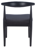Safavieh Lionel Retro Dining Chair DCH1003B-SET2