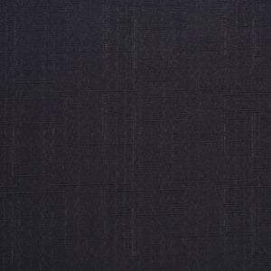 Safavieh Lionel Retro Dining Chair DCH1003B-SET2