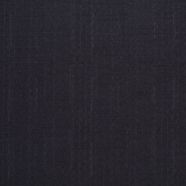 Safavieh Lionel Retro Dining Chair DCH1003B-SET2