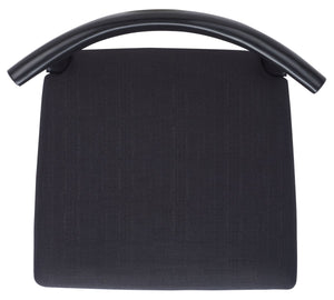 Safavieh Lionel Retro Dining Chair DCH1003B-SET2