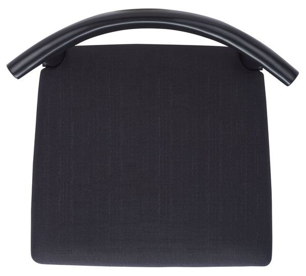 Safavieh Lionel Retro Dining Chair DCH1003B-SET2