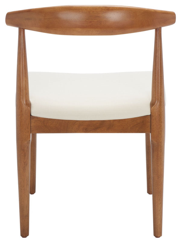 Safavieh Lionel Retro Dining Chair DCH1003D-SET2