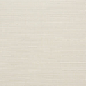 Safavieh Lionel Retro Dining Chair DCH1003D-SET2