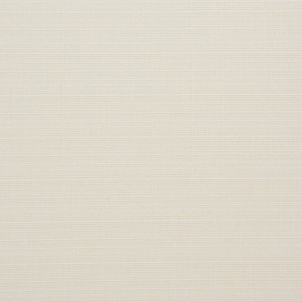 Safavieh Lionel Retro Dining Chair DCH1003D-SET2