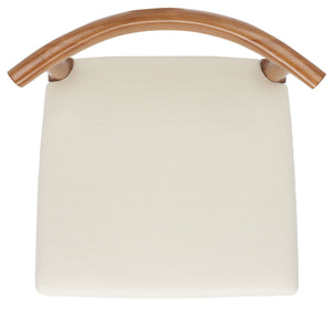 Safavieh Lionel Retro Dining Chair DCH1003D-SET2