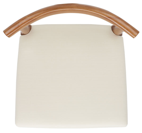 Safavieh Lionel Retro Dining Chair DCH1003D-SET2