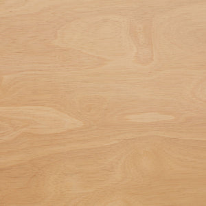 Safavieh Luz Cane Dining Chair DCH1006A-SET2