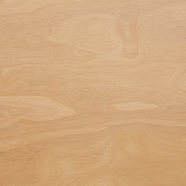 Safavieh Luz Cane Dining Chair DCH1006A-SET2