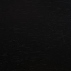 Safavieh Luz Cane Dining Chair DCH1006B-SET2