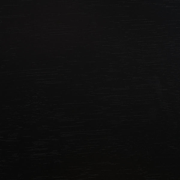 Safavieh Luz Cane Dining Chair DCH1006B-SET2