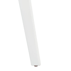 Safavieh Luz Cane Dining Chair DCH1006C-SET2