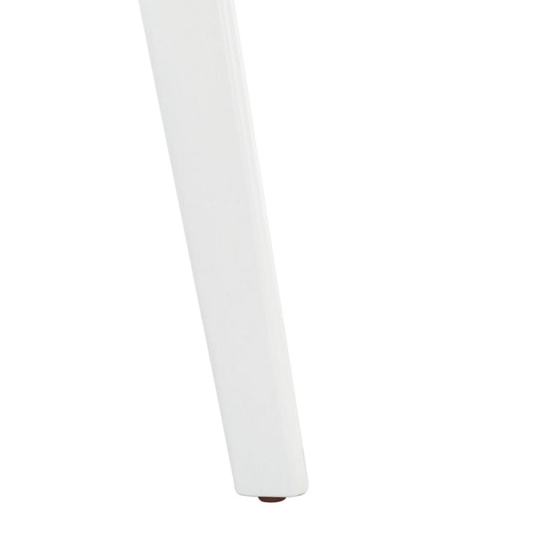 Safavieh Luz Cane Dining Chair DCH1006C-SET2