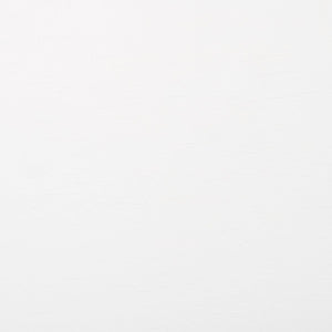 Safavieh Luz Cane Dining Chair DCH1006C-SET2