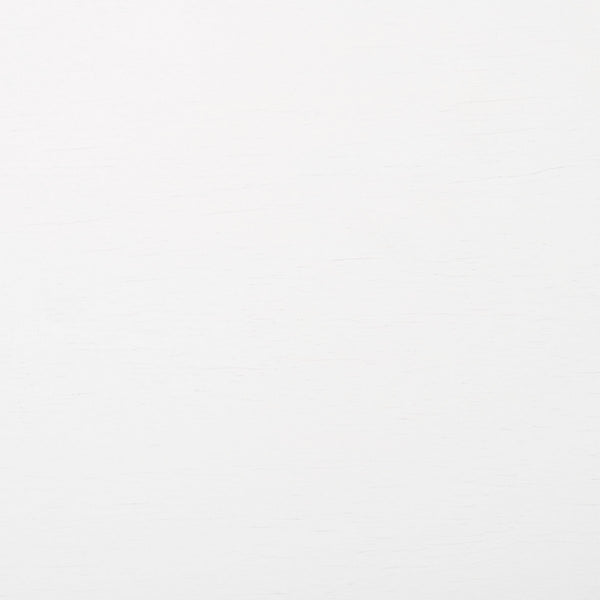 Safavieh Luz Cane Dining Chair DCH1006C-SET2