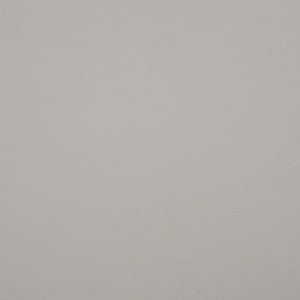 Safavieh Luz Cane Dining Chair DCH1006D-SET2