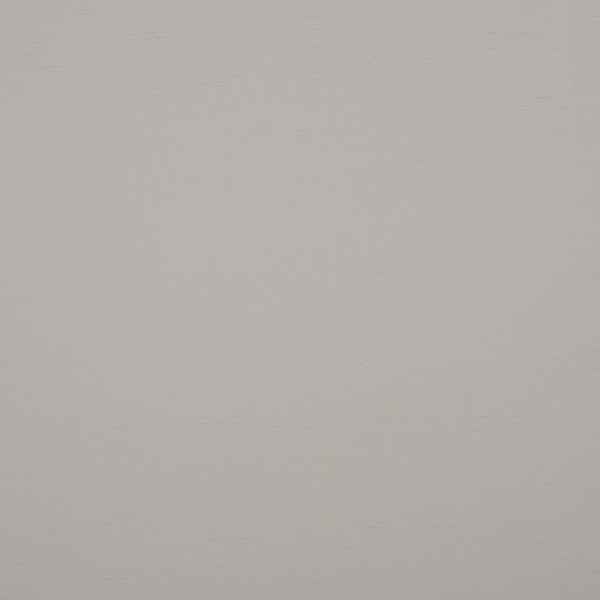 Safavieh Luz Cane Dining Chair DCH1006D-SET2