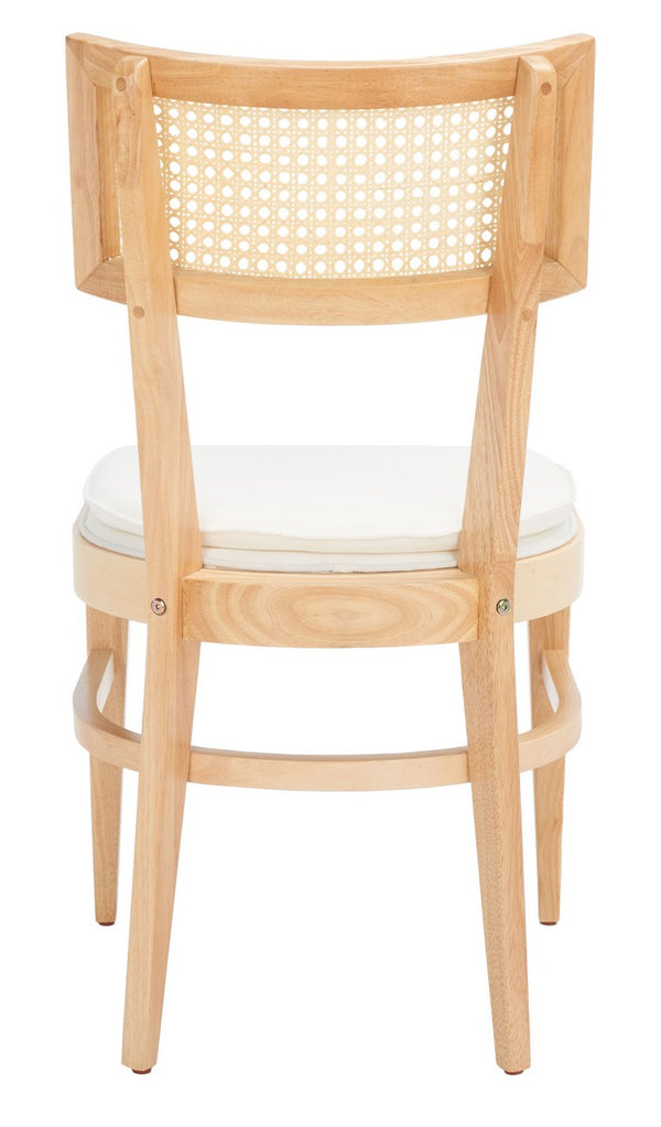 Safavieh Galway Cane Dining Chair DCH1007A