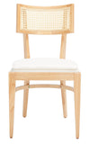 Galway Cane Dining Chair