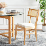 Safavieh Galway Cane Dining Chair DCH1007A