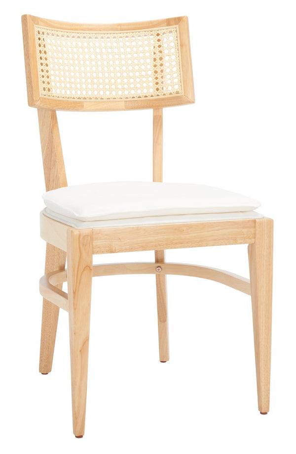 Safavieh Galway Cane Dining Chair DCH1007A