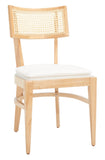 Safavieh Galway Cane Dining Chair DCH1007A