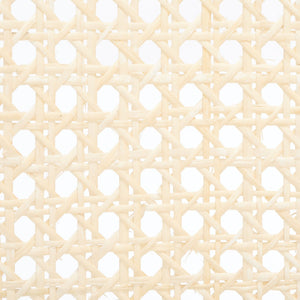 Safavieh Galway Cane Dining Chair DCH1007A