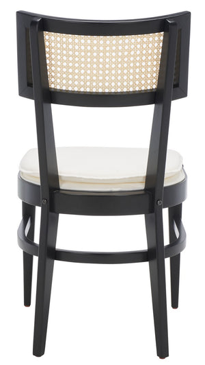 Safavieh Galway Cane Dining Chair DCH1007B