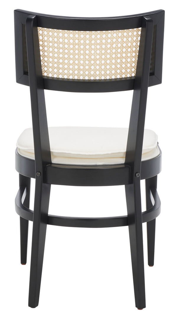 Safavieh Galway Cane Dining Chair DCH1007B
