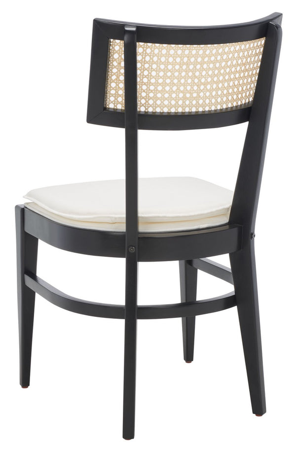 Safavieh Galway Cane Dining Chair DCH1007B