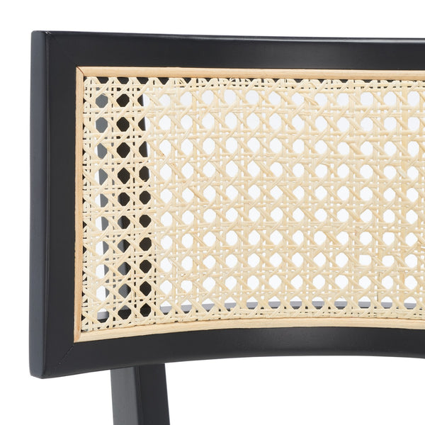 Safavieh Galway Cane Dining Chair DCH1007B