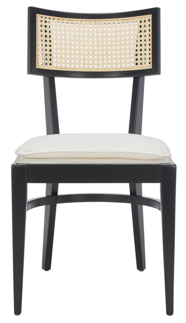 Safavieh Galway Cane Dining Chair DCH1007B