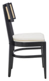 Safavieh Galway Cane Dining Chair DCH1007B