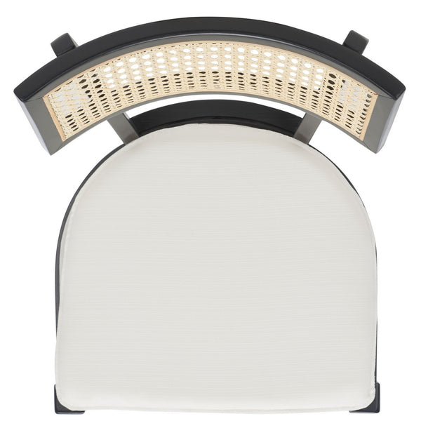 Safavieh Galway Cane Dining Chair DCH1007B