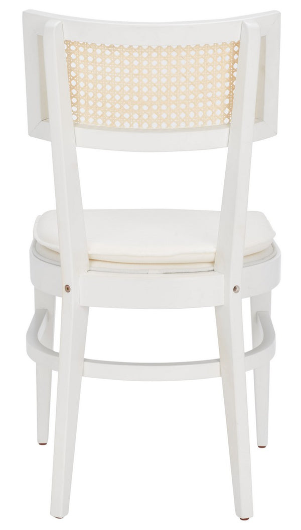 Safavieh Galway Cane Dining Chair DCH1007C